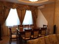 4-комнатная квартира · 164 м² · 3/36 этаж, Кабанбай батыра 11 за 76.5 млн ₸ в Астане, Есильский р-н — фото 13
