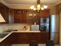 4-комнатная квартира · 164 м² · 3/36 этаж, Кабанбай батыра 11 за 76.5 млн ₸ в Астане, Есильский р-н — фото 15