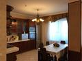 4-комнатная квартира · 164 м² · 3/36 этаж, Кабанбай батыра 11 за 76.5 млн ₸ в Астане, Есильский р-н — фото 16