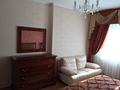 4-комнатная квартира · 164 м² · 3/36 этаж, Кабанбай батыра 11 за 76.5 млн ₸ в Астане, Есильский р-н — фото 7