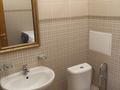 4-комнатная квартира · 164 м² · 3/36 этаж, Кабанбай батыра 11 за 76.5 млн ₸ в Астане, Есильский р-н — фото 9