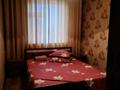 2-комнатная квартира, 51 м², 5/5 этаж, мкр Нурсат за 19.5 млн 〒 в Шымкенте, Каратауский р-н — фото 4