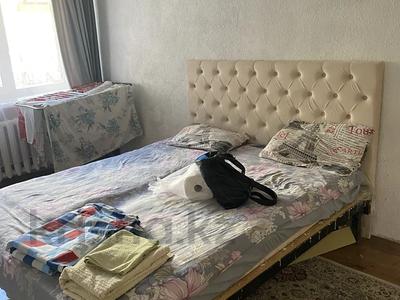 1-бөлмелі пәтер · 28 м² · 1/5 қабат, мкр Центральный, Махамбета 127, бағасы: 7 000 〒 в Атырау