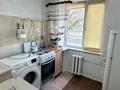 1-комнатная квартира · 28 м² · 1/5 этаж, мкр Центральный, Махамбета 127 за 8 000 ₸ в Атырау