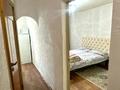 1-комнатная квартира · 28 м² · 1/5 этаж, мкр Центральный, Махамбета 127 за 8 000 ₸ в Атырау — фото 5
