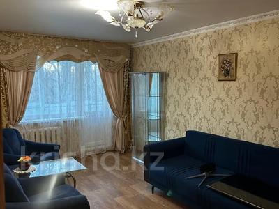 2-комнатная квартира · 44.3 м² · 2/5 этаж, пр. Мира за 10 млн 〒 в Темиртау