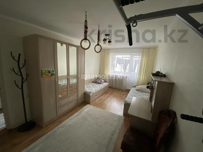 3-бөлмелі пәтер · 62.6 м² · 3/5 қабат, Майкудук, 17й микрорайон 43 — Вдоль дороги, бағасы: 19.5 млн ₸ в Караганде, Алихана Бокейханова р-н