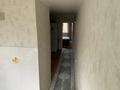 3-бөлмелі пәтер · 62.6 м² · 3/5 қабат, Майкудук, 17й микрорайон 43 — Вдоль дороги, бағасы: 19.5 млн ₸ в Караганде, Алихана Бокейханова р-н — фото 13