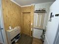 3-бөлмелі пәтер · 62.6 м² · 3/5 қабат, Майкудук, 17й микрорайон 43 — Вдоль дороги, бағасы: 19.5 млн ₸ в Караганде, Алихана Бокейханова р-н — фото 14