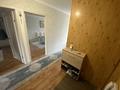 3-бөлмелі пәтер · 62.6 м² · 3/5 қабат, Майкудук, 17й микрорайон 43 — Вдоль дороги, бағасы: 19.5 млн ₸ в Караганде, Алихана Бокейханова р-н — фото 15