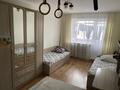 3-бөлмелі пәтер · 62.6 м² · 3/5 қабат, Майкудук, 17й микрорайон 43 — Вдоль дороги, бағасы: 19.5 млн ₸ в Караганде, Алихана Бокейханова р-н — фото 2