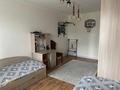 3-бөлмелі пәтер · 62.6 м² · 3/5 қабат, Майкудук, 17й микрорайон 43 — Вдоль дороги, бағасы: 19.5 млн ₸ в Караганде, Алихана Бокейханова р-н — фото 6