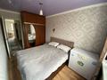 3-бөлмелі пәтер · 62.6 м² · 3/5 қабат, Майкудук, 17й микрорайон 43 — Вдоль дороги, бағасы: 19.5 млн ₸ в Караганде, Алихана Бокейханова р-н — фото 8