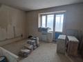 4-комнатная квартира · 150 м² · 4/9 этаж, проспект Нурсултана Назарбаева 95 — Байкена Ашимова за 59 млн 〒 в Кокшетау — фото 14