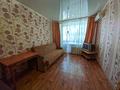 1-комнатная квартира, 30 м², 3/4 этаж, Назарбаева 219 за 9 млн 〒 в Уральске