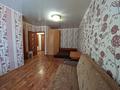 1-комнатная квартира, 30 м², 3/4 этаж, Назарбаева 219 за 9 млн 〒 в Уральске — фото 3