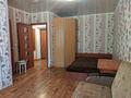 1-комнатная квартира, 30 м², 3/4 этаж, Назарбаева 219 за 9 млн 〒 в Уральске — фото 8