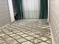 3-комнатная квартира · 90 м² · 1/9 этаж, 19-й мкр 1 за 26.9 млн ₸ в Актау