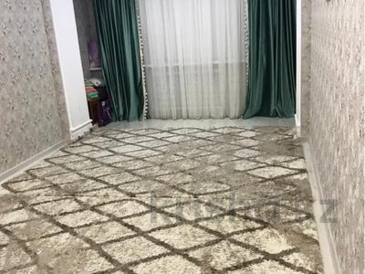 3-комнатная квартира · 90 м² · 1/9 этаж, 19-й мкр 1 за 26.9 млн ₸ в Актау
