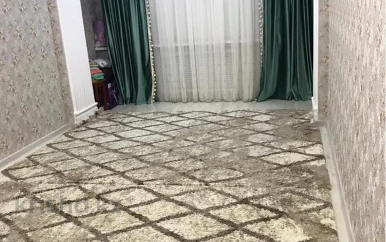 3-комнатная квартира · 90 м² · 1/9 этаж, 19-й мкр 1 за 26.9 млн ₸ в Актау — фото 2