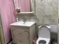 3-комнатная квартира · 90 м² · 1/9 этаж, 19-й мкр 1 за 26.9 млн ₸ в Актау — фото 10