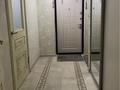 3-комнатная квартира · 90 м² · 1/9 этаж, 19-й мкр 1 за 26.9 млн ₸ в Актау — фото 12