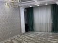 3-комнатная квартира · 90 м² · 1/9 этаж, 19-й мкр 1 за 26.9 млн ₸ в Актау — фото 2