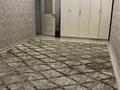 3-комнатная квартира · 90 м² · 1/9 этаж, 19-й мкр 1 за 26.9 млн ₸ в Актау — фото 3