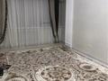 3-комнатная квартира · 90 м² · 1/9 этаж, 19-й мкр 1 за 26.9 млн ₸ в Актау — фото 4