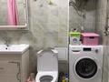 3-комнатная квартира · 90 м² · 1/9 этаж, 19-й мкр 1 за 26.9 млн ₸ в Актау — фото 9
