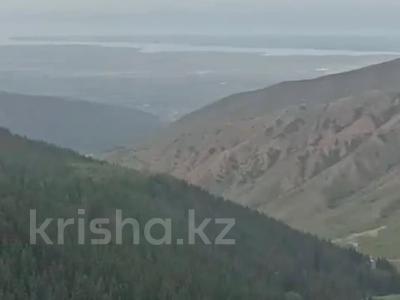 Участок · 1 га, Каракол за 47 млн ₸