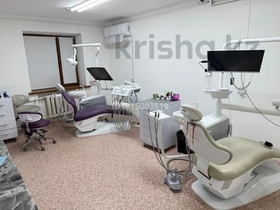 Стоматология под ключ · 42 м², бағасы: 10 млн ₸ в Шымкенте, Туран р-н