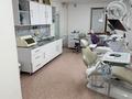 Стоматология под ключ · 42 м², бағасы: 10 млн ₸ в Шымкенте, Туран р-н — фото 2