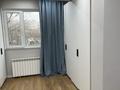 3-комнатная квартира, 64.6 м², 5/5 этаж, мкр Коктем-1 46 за 68 млн 〒 в Алматы, Бостандыкский р-н — фото 15