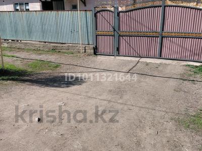 Үйдің бір бөлігі · 5 бөлме · 180 м² · 6 жүзд., Желтоксан 25 б, бағасы: 39.5 млн ₸ в Каскелене