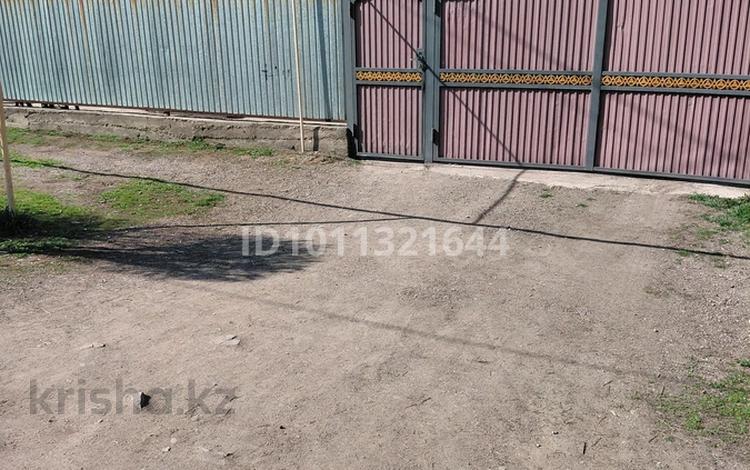 Үйдің бір бөлігі · 5 бөлме · 180 м² · 6 жүзд., Желтоксан 25 б, бағасы: 39.5 млн ₸ в Каскелене — фото 2