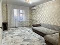 3-комнатная квартира · 72 м² · 5/5 этаж, Конаева — Ресторан Думан, Рестобар Шишка за 160 000 ₸ в Талдыкоргане, мкр Мушелтой