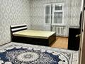 3-комнатная квартира · 72 м² · 5/5 этаж, Конаева — Ресторан Думан, Рестобар Шишка за 160 000 ₸ в Талдыкоргане, мкр Мушелтой — фото 3