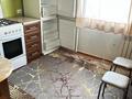 3-комнатная квартира · 72 м² · 5/5 этаж, Конаева — Ресторан Думан, Рестобар Шишка за 160 000 ₸ в Талдыкоргане, мкр Мушелтой — фото 4