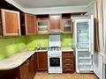 3-комнатная квартира · 72 м² · 5/5 этаж, Конаева — Ресторан Думан, Рестобар Шишка за 160 000 ₸ в Талдыкоргане, мкр Мушелтой — фото 5