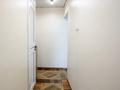 3-комнатная квартира · 59 м² · 3/4 этаж, мкр №4 4 — Абая - Алтынсарина за 42.5 млн ₸ в Алматы, Ауэзовский р-н — фото 10