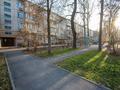 3-комнатная квартира · 59 м² · 3/4 этаж, мкр №4 4 — Абая - Алтынсарина за 42.5 млн ₸ в Алматы, Ауэзовский р-н — фото 11