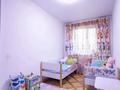 3-комнатная квартира · 59 м² · 3/4 этаж, мкр №4 4 — Абая - Алтынсарина за 42.5 млн ₸ в Алматы, Ауэзовский р-н — фото 6