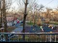 3-комнатная квартира · 59 м² · 3/4 этаж, мкр №4 4 — Абая - Алтынсарина за 42.5 млн ₸ в Алматы, Ауэзовский р-н — фото 7