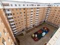 2-комнатная квартира, 48 м², 10/10 этаж, Багланова 3 за 17.6 млн 〒 в Астане, Есильский р-н — фото 12