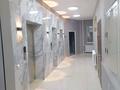 2-бөлмелі пәтер · 63 м² · 18/18 қабат, Калибека Куанышбаева 14, бағасы: 33 млн ₸ в Астане, Сарайшык р-н