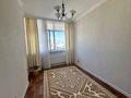 2-бөлмелі пәтер · 63 м² · 18/18 қабат, Калибека Куанышбаева 14, бағасы: 33 млн ₸ в Астане, Сарайшык р-н — фото 10