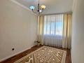 2-бөлмелі пәтер · 63 м² · 18/18 қабат, Калибека Куанышбаева 14, бағасы: 33 млн ₸ в Астане, Сарайшык р-н — фото 11