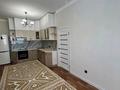 2-бөлмелі пәтер · 63 м² · 18/18 қабат, Калибека Куанышбаева 14, бағасы: 33 млн ₸ в Астане, Сарайшык р-н — фото 12