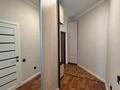 2-бөлмелі пәтер · 63 м² · 18/18 қабат, Калибека Куанышбаева 14, бағасы: 33 млн ₸ в Астане, Сарайшык р-н — фото 13